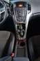 Opel Astra 1.7 J Sports Tourer 150 Jahre Grijs - thumbnail 11