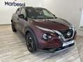 Nissan Juke 1.0 DIG-T Acenta 4x2 DCT 7 114 Burdeos - thumbnail 2