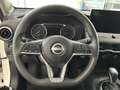 Nissan Juke 1.0 DIG-T Acenta 4x2 DCT 7 114 Burdeos - thumbnail 10