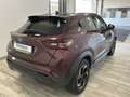 Nissan Juke 1.0 DIG-T Acenta 4x2 DCT 7 114 Burdeos - thumbnail 5