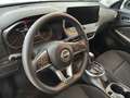 Nissan Juke 1.0 DIG-T Acenta 4x2 DCT 7 114 Burdeos - thumbnail 12