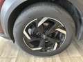 Nissan Juke 1.0 DIG-T Acenta 4x2 DCT 7 114 Burdeos - thumbnail 9
