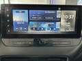 Nissan Juke 1.0 DIG-T Acenta 4x2 DCT 7 114 Burdeos - thumbnail 14