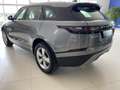 Land Rover Range Rover Velar 2.0D R-Dynamic HSE 4WD Aut. 180 Grijs - thumbnail 6