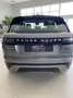 Land Rover Range Rover Velar 2.0D R-Dynamic HSE 4WD Aut. 180 Grijs - thumbnail 5