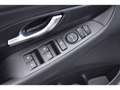 Hyundai i30 1.0 T-GDi Techno DCT Zilver - thumbnail 14
