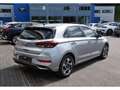 Hyundai i30 1.0 T-GDi Techno DCT Zilver - thumbnail 4