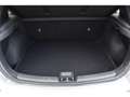 Hyundai i30 1.0 T-GDi Techno DCT Zilver - thumbnail 15