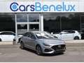 Hyundai i30 1.0 T-GDi Techno DCT Zilver - thumbnail 1