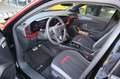 Opel Mokka e GS,  Kamera + NaviPro Schwarz - thumbnail 6