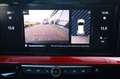 Opel Mokka e GS,  Kamera + NaviPro Schwarz - thumbnail 12