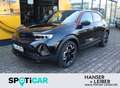 Opel Mokka e GS,  Kamera + NaviPro Schwarz - thumbnail 1