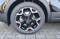 Opel Mokka e GS,  Kamera + NaviPro Schwarz - thumbnail 3