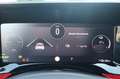 Opel Mokka e GS,  Kamera + NaviPro Schwarz - thumbnail 13