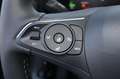 Opel Mokka e GS,  Kamera + NaviPro Schwarz - thumbnail 9