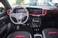 Opel Mokka e GS,  Kamera + NaviPro Schwarz - thumbnail 5
