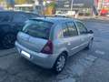 Renault Clio Clio 1.5 dCi 65 Campus - thumbnail 2