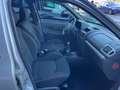 Renault Clio Clio 1.5 dCi 65 Campus - thumbnail 7