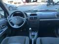 Renault Clio Clio 1.5 dCi 65 Campus - thumbnail 6