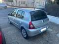 Renault Clio Clio 1.5 dCi 65 Campus - thumbnail 3