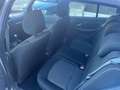 Renault Clio Clio 1.5 dCi 65 Campus - thumbnail 4