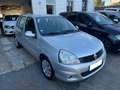 Renault Clio Clio 1.5 dCi 65 Campus - thumbnail 9