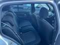Renault Clio Clio 1.5 dCi 65 Campus - thumbnail 5