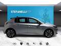 Peugeot 208 1.2 Hybrid 48V Allure Grigio - thumbnail 2