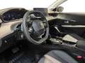Peugeot 208 1.2 Hybrid 48V Allure Grigio - thumbnail 11