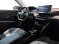 Peugeot 208 1.2 Hybrid 48V Allure Grigio - thumbnail 15