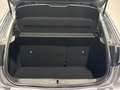 Peugeot 208 1.2 Hybrid 48V Allure Grigio - thumbnail 7