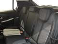 Peugeot 208 1.2 Hybrid 48V Allure Grigio - thumbnail 9
