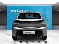 Peugeot 208 1.2 Hybrid 48V Allure Grigio - thumbnail 6