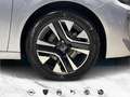 Peugeot 208 1.2 Hybrid 48V Allure Grigio - thumbnail 8
