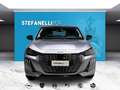Peugeot 208 1.2 Hybrid 48V Allure Grigio - thumbnail 4