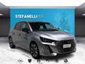 Peugeot 208 1.2 Hybrid 48V Allure Grigio - thumbnail 1