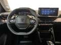 Peugeot 208 1.2 Hybrid 48V Allure Grigio - thumbnail 14