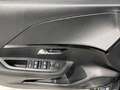 Peugeot 208 1.2 Hybrid 48V Allure Grigio - thumbnail 10