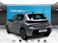 Peugeot 208 1.2 Hybrid 48V Allure Grigio - thumbnail 5
