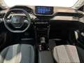 Peugeot 208 1.2 Hybrid 48V Allure Grigio - thumbnail 13