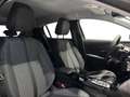 Peugeot 208 1.2 Hybrid 48V Allure Grigio - thumbnail 16