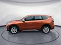 BMW X1 sDrive20i xLine Navi Klima Leder PDC Kamera S Orange - thumbnail 3