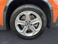 BMW X1 sDrive20i xLine Navi Klima Leder PDC Kamera S Orange - thumbnail 12