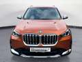 BMW X1 sDrive20i xLine Navi Klima Leder PDC Kamera S Orange - thumbnail 7