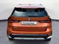 BMW X1 sDrive20i xLine Navi Klima Leder PDC Kamera S Orange - thumbnail 5