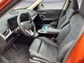 BMW X1 sDrive20i xLine Navi Klima Leder PDC Kamera S Orange - thumbnail 8