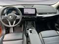 BMW X1 sDrive20i xLine Navi Klima Leder PDC Kamera S Orange - thumbnail 11