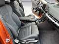 BMW X1 sDrive20i xLine Navi Klima Leder PDC Kamera S Orange - thumbnail 9