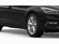 SEAT Leon Sportstourer 1.5 eTSI FR ACC MATRIX-LED Schwarz - thumbnail 5