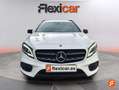 Mercedes-Benz GLA 180 +180 Blanco - thumbnail 2